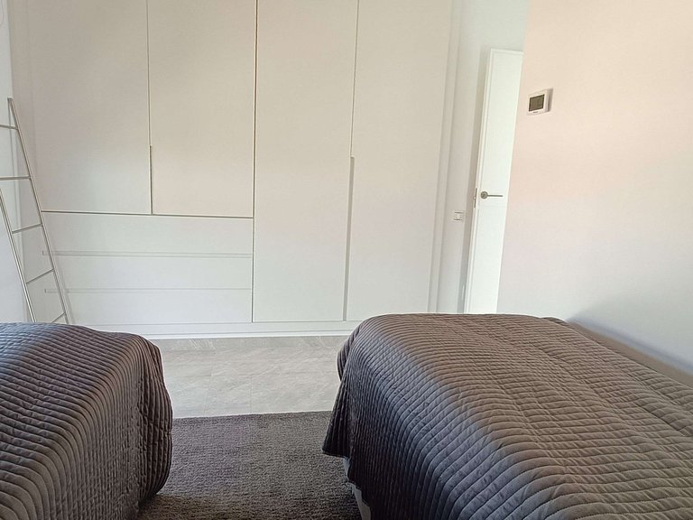 Villa for Sale in Inland Algorfa, Alicante 19
