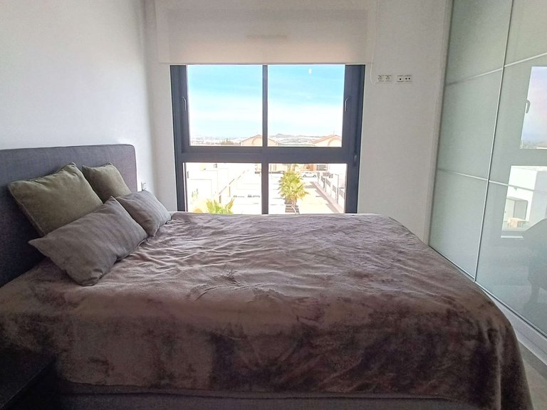 Villa for Sale in Inland Algorfa, Alicante 22
