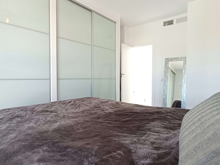 Villa for Sale in Inland Algorfa, Alicante 23