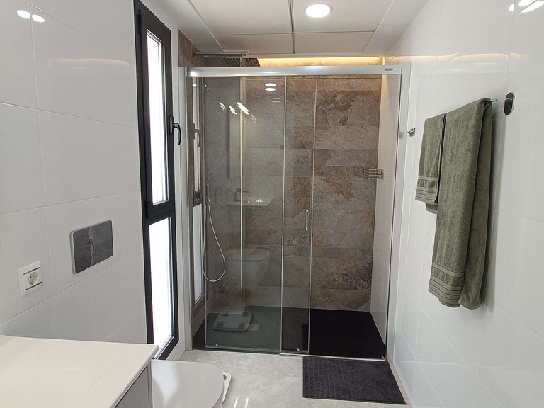 Villa for Sale in Inland Algorfa, Alicante 25