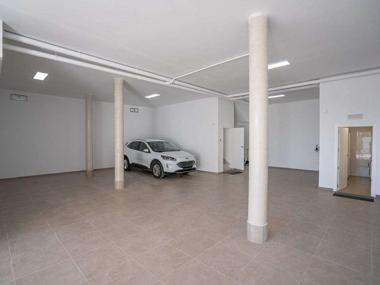 Villa for Sale in Inland Algorfa, Alicante 40