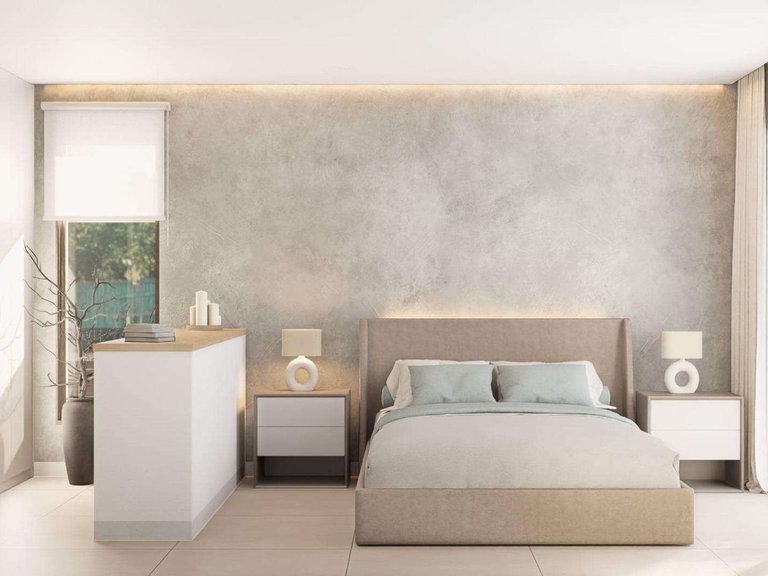Villa for Sale in Pilar De La Horadada, Alicante 14