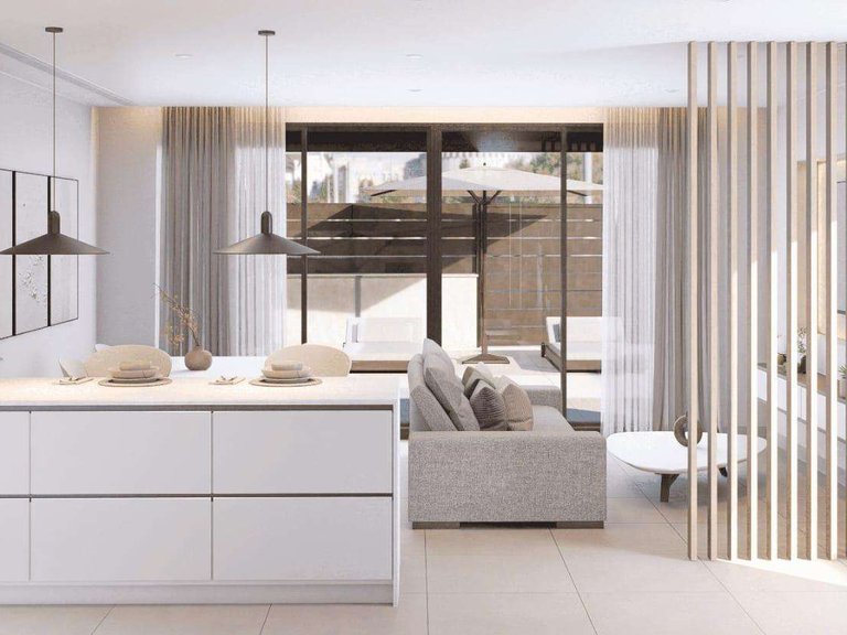 Villa for Sale in Pilar De La Horadada, Alicante 10