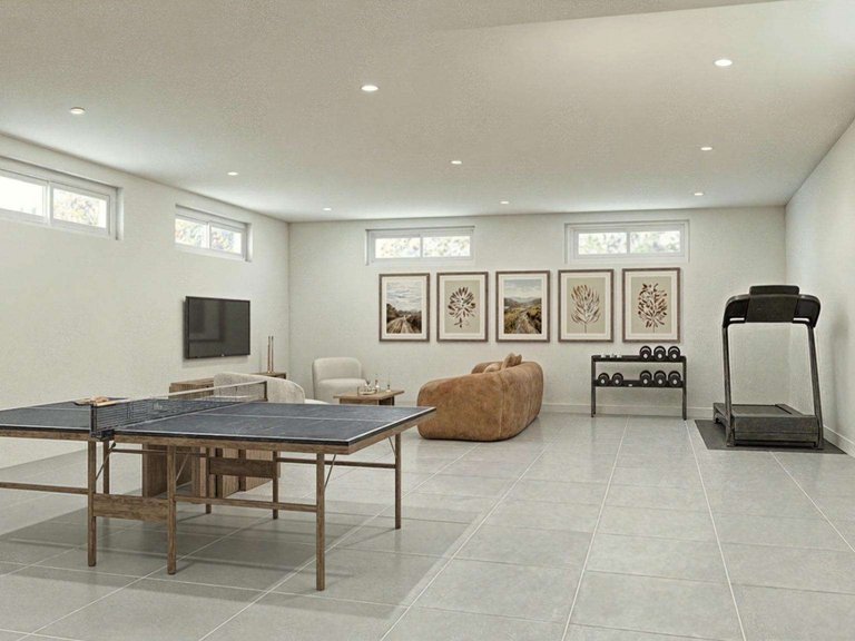 Villa for Sale in Mazarron, Murcia 20