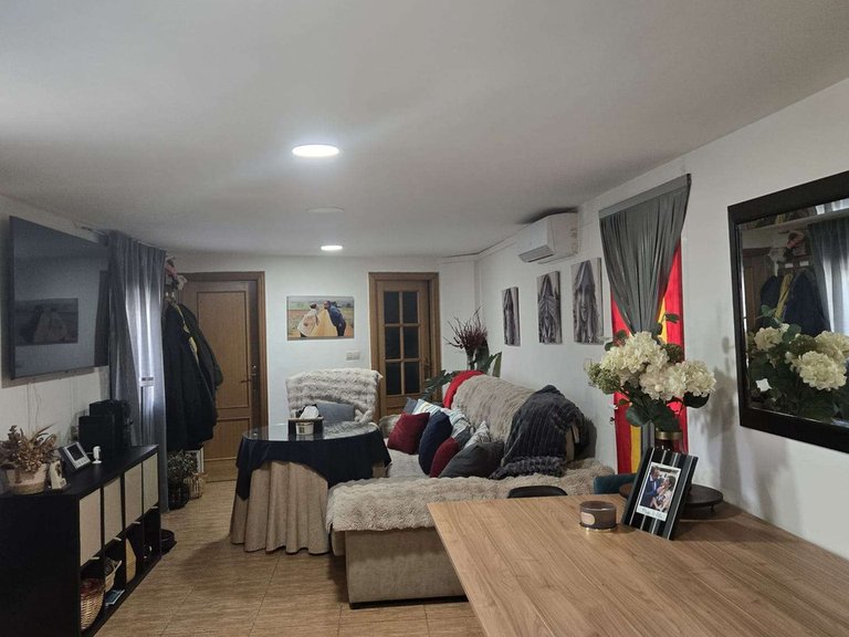 Villa for Sale in Alpera, Alicante 4