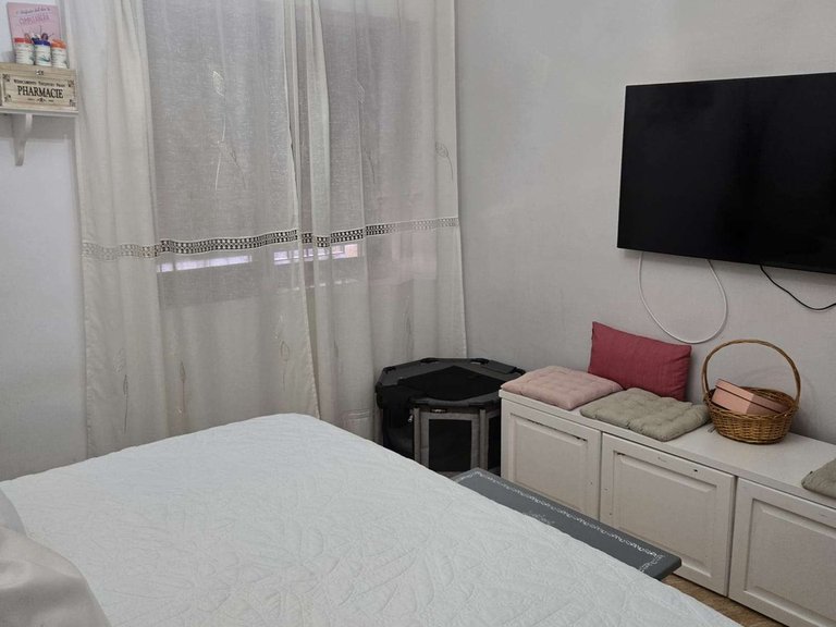 Villa for Sale in Alpera, Alicante 13