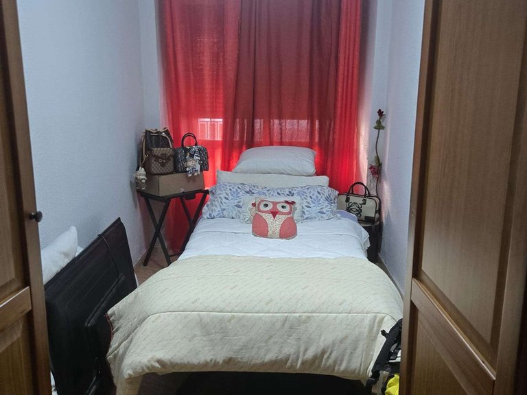 Villa for Sale in Alpera, Alicante 20