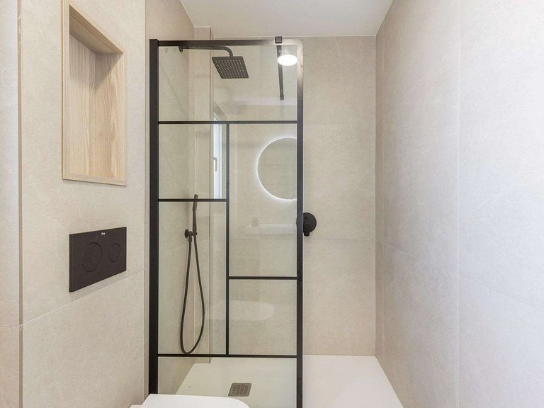 Villa for Sale in Los Alcazares, Murcia 38