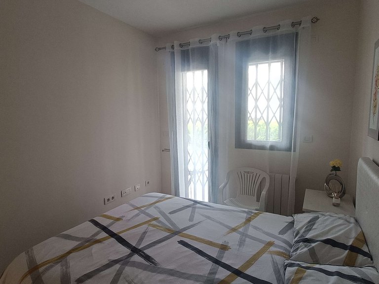 Apartment for Sale in Corvera, Murcia 17