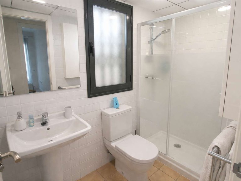 Apartment for Sale in Corvera, Murcia 18