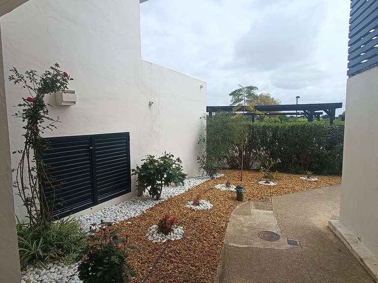 Apartment for Sale in Corvera, Murcia 25