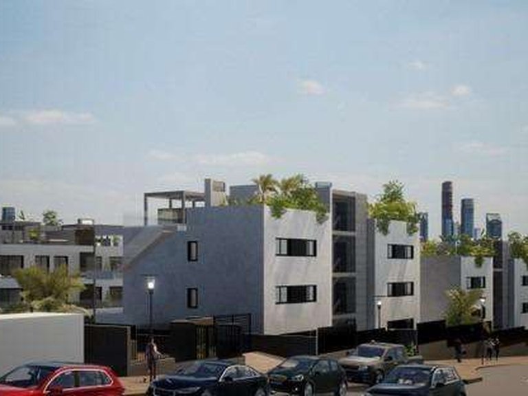 Apartment for Sale in Finestrat, Alicante 18