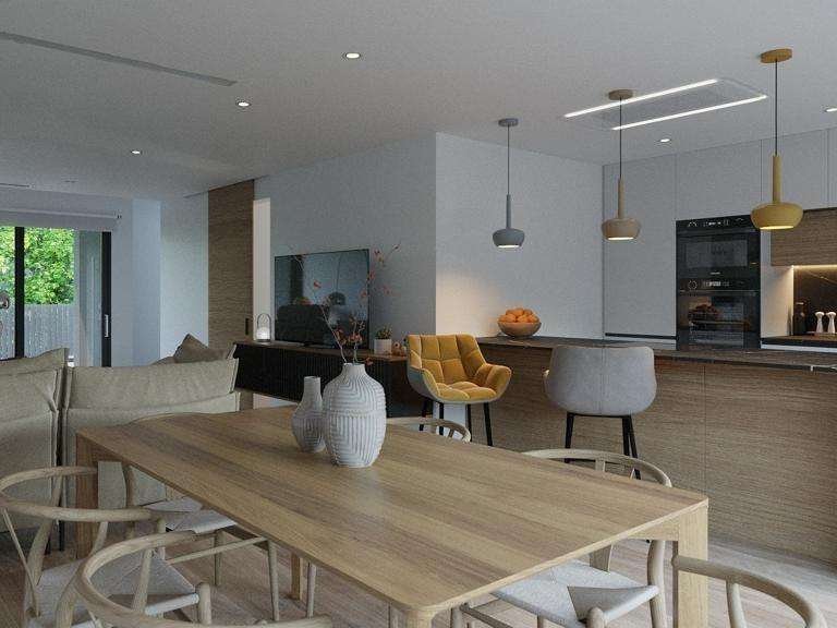 Apartment for Sale in Finestrat, Alicante 10