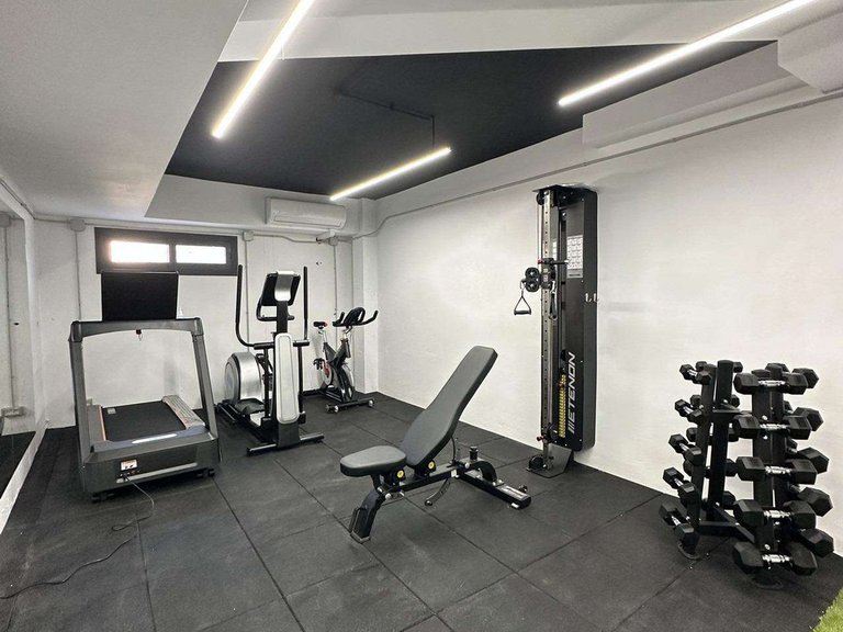 Villa for Sale in Pilar De La Horadada, Alicante 49