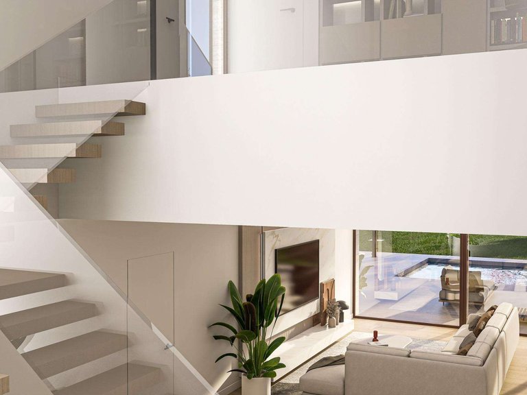 Villa for Sale in Pinoso, Alicante 14