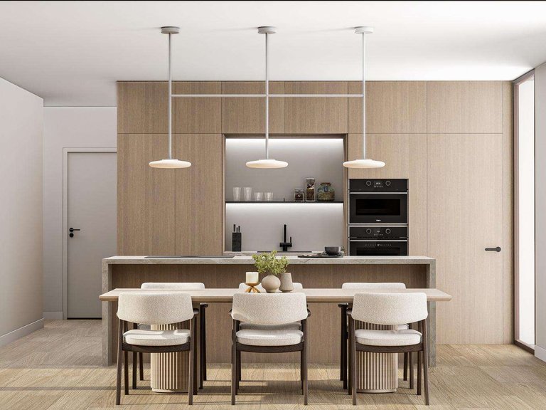 Villa for Sale in Pinoso, Alicante 15