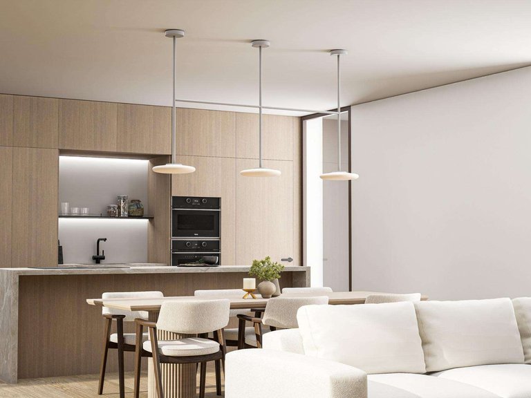 Villa for Sale in Pinoso, Alicante 17
