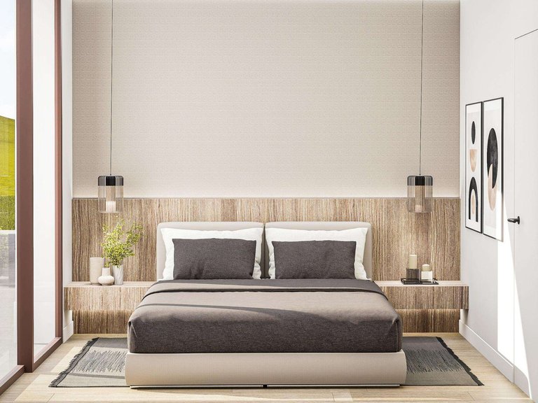 Villa for Sale in Pinoso, Alicante 23