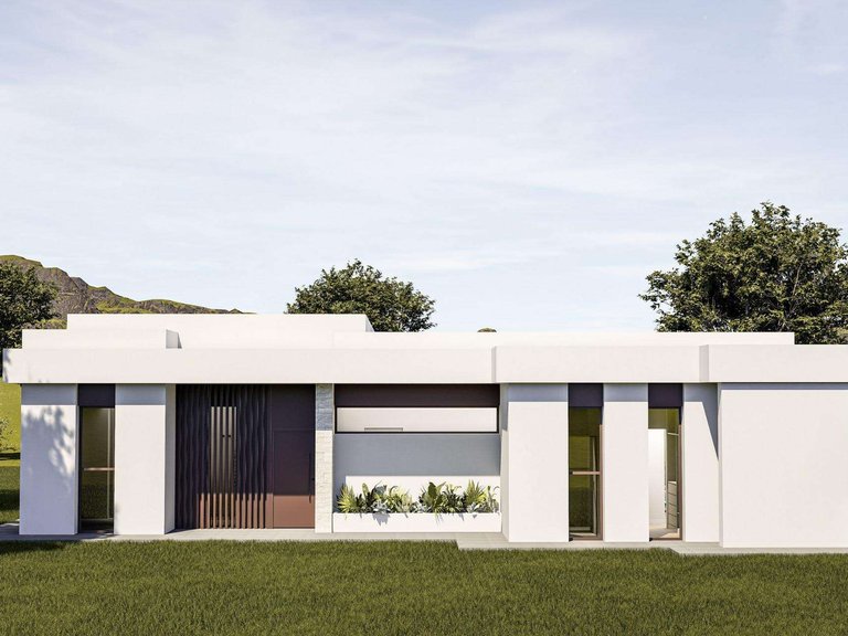 Villa for Sale in Pinoso, Alicante 7