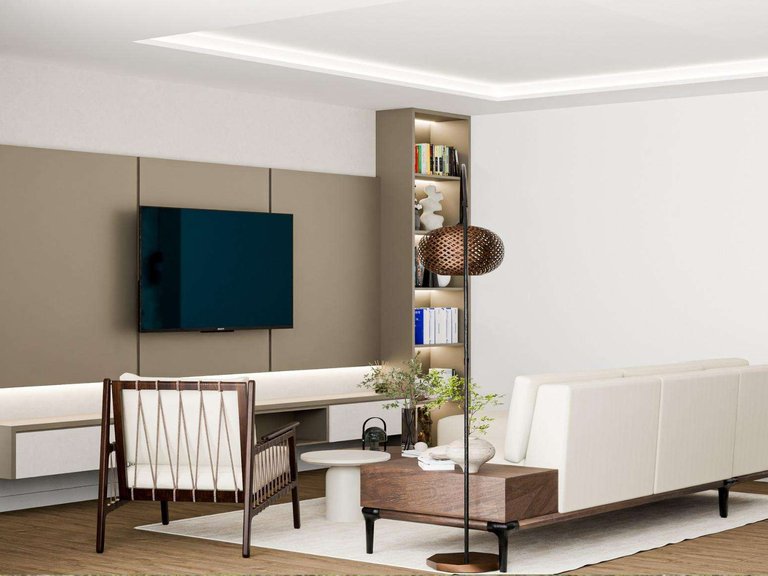 Villa for Sale in Pinoso, Alicante 15
