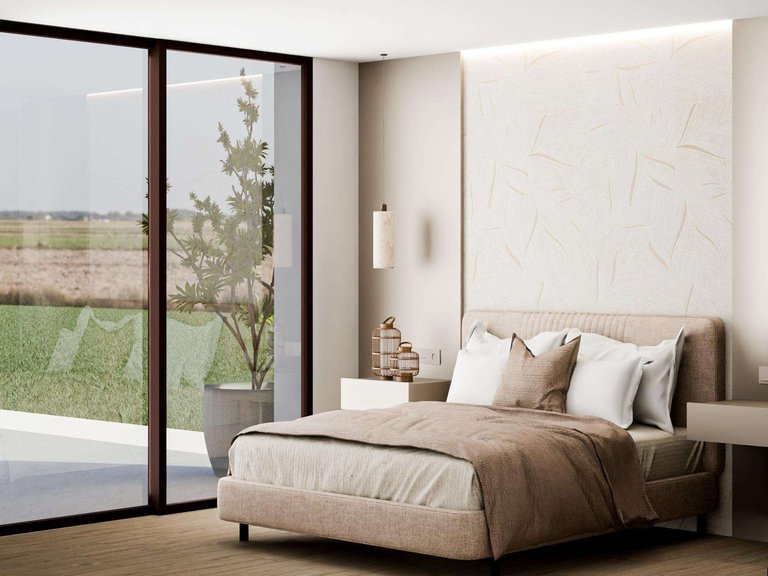 Villa for Sale in Pinoso, Alicante 14
