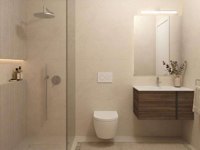 Town House for Sale in Torre Pacheco, Murcia 26