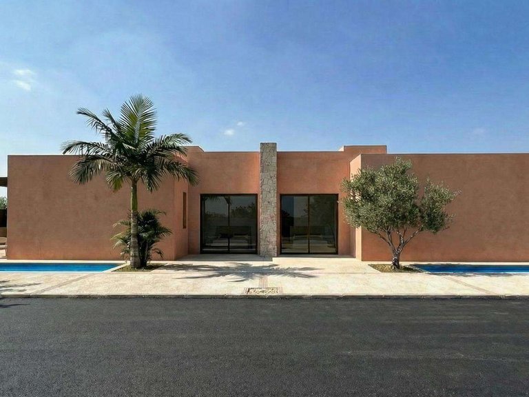 Town House for Sale in Torre Pacheco, Murcia 29