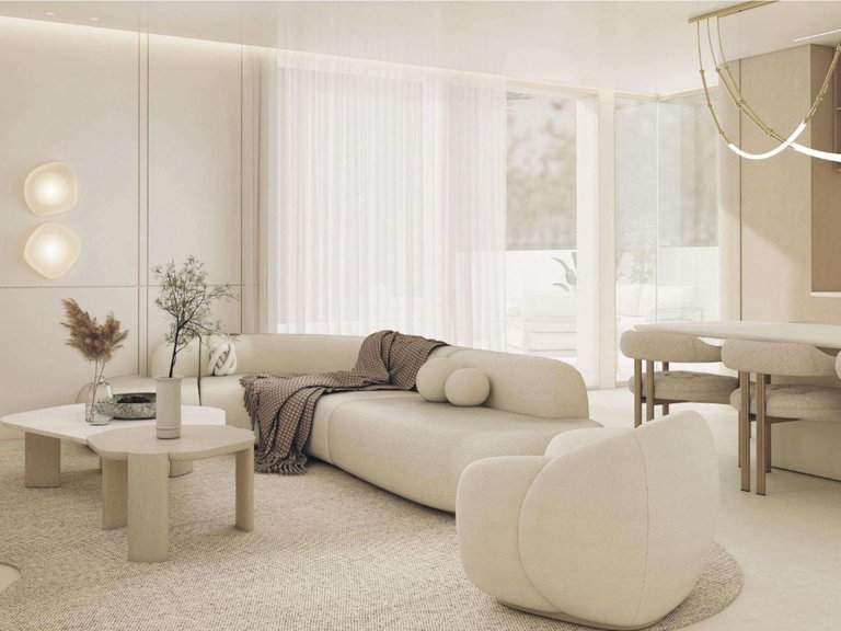 Villa for Sale in Algorfa, Alicante 2