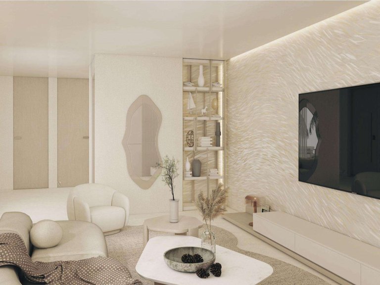 Villa for Sale in Algorfa, Alicante 8
