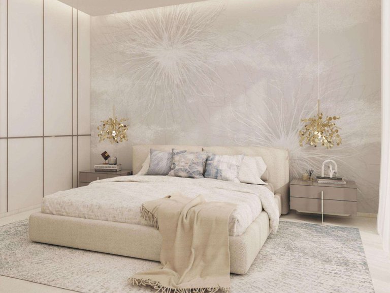 Villa for Sale in Algorfa, Alicante 9