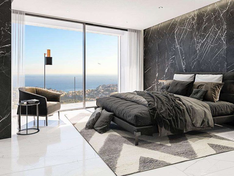 Villa for Sale in Calpe, Alicante 5