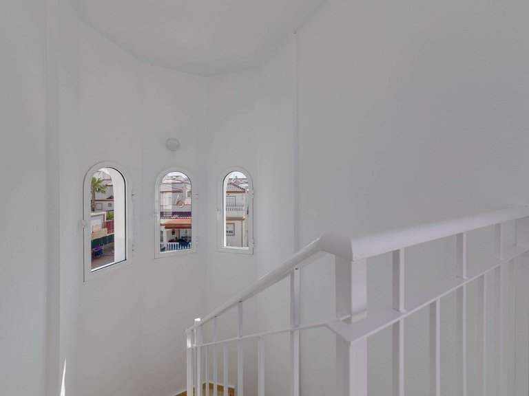 Villa for Sale in San Fulgencio, Alicante 29