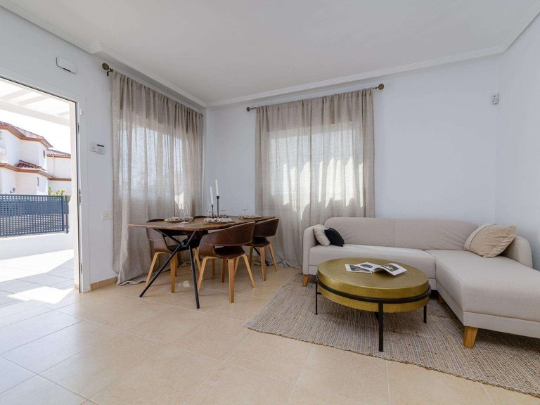 Villa for Sale in San Fulgencio, Alicante 8