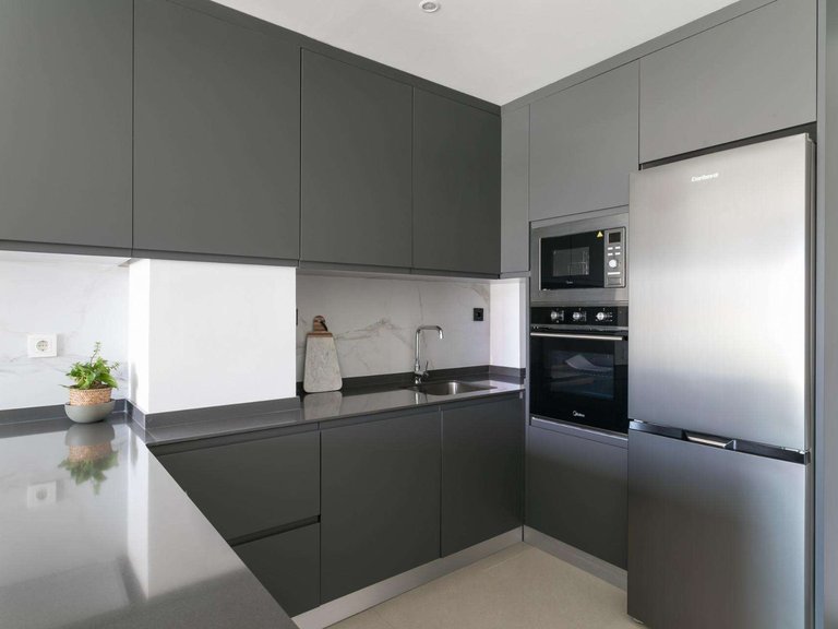 Apartment for Sale in Torrevieja, Alicante 22