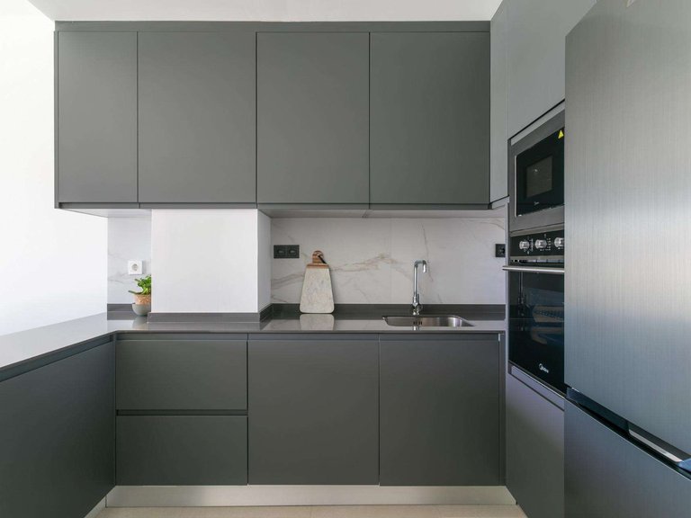 Apartment for Sale in Torrevieja, Alicante 23