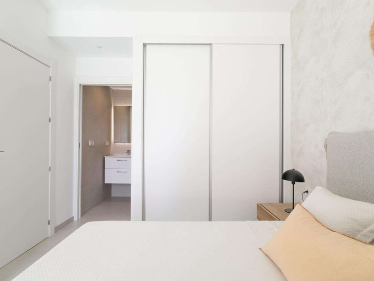 Apartment for Sale in Torrevieja, Alicante 25