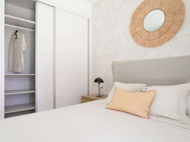 Apartment for Sale in Torrevieja, Alicante 26