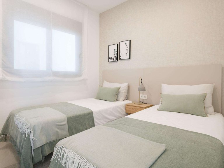 Apartment for Sale in Torrevieja, Alicante 28