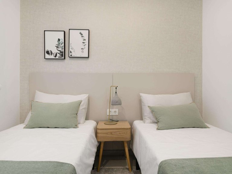 Apartment for Sale in Torrevieja, Alicante 29