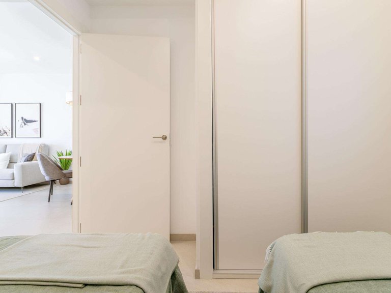 Apartment for Sale in Torrevieja, Alicante 30