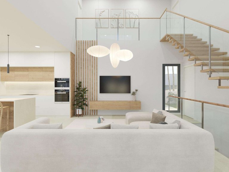 Villa for Sale in Ciudad Quesada, Alicante 7