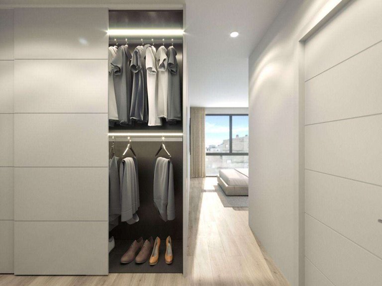 Apartment for Sale in Torrevieja, Alicante 20
