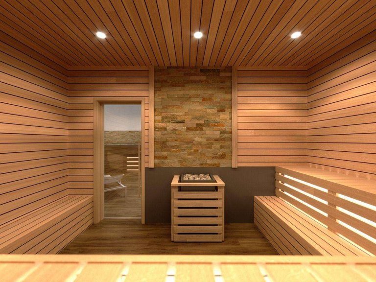 Apartment for Sale in Torrevieja, Alicante 27