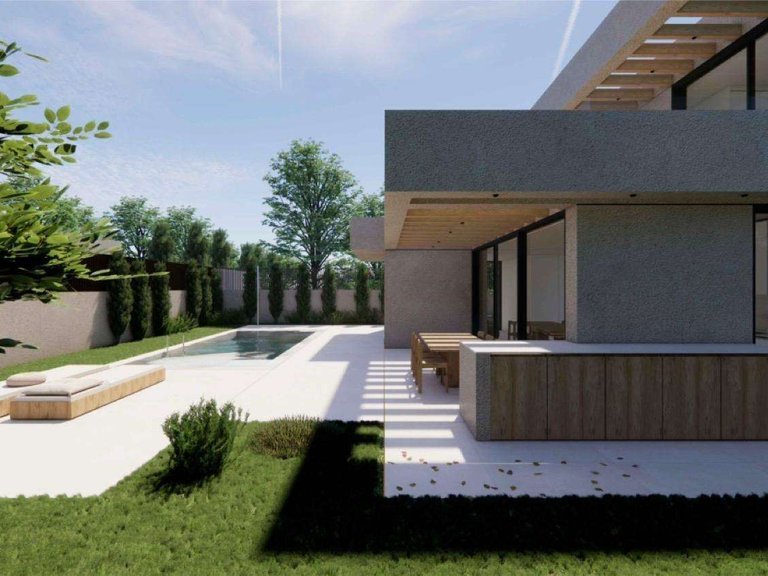 Villa for Sale in Polop, Alicante 2
