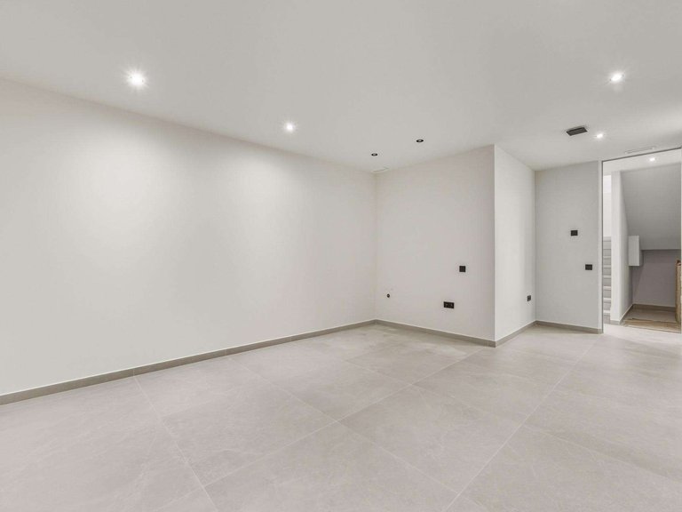 Villa for Sale in Polop, Alicante 21