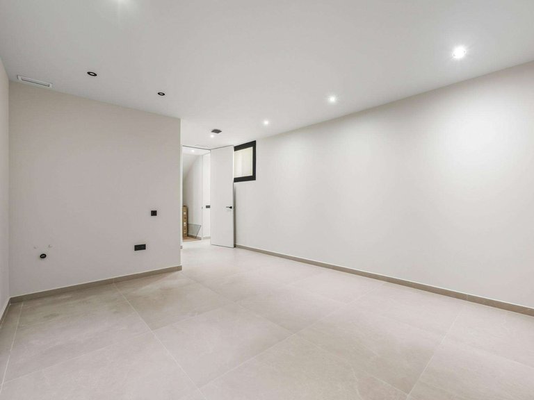 Villa for Sale in Polop, Alicante 22