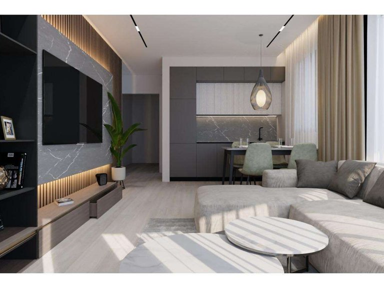 Apartment for Sale in Torrevieja, Alicante 3