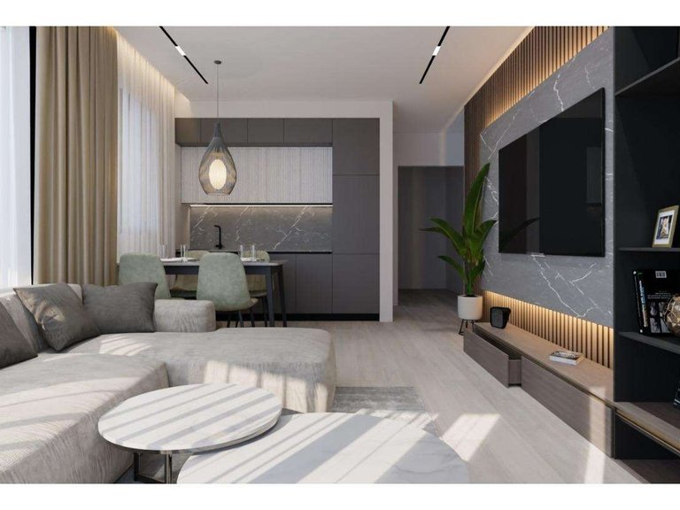 Apartment for Sale in Torrevieja, Alicante 5