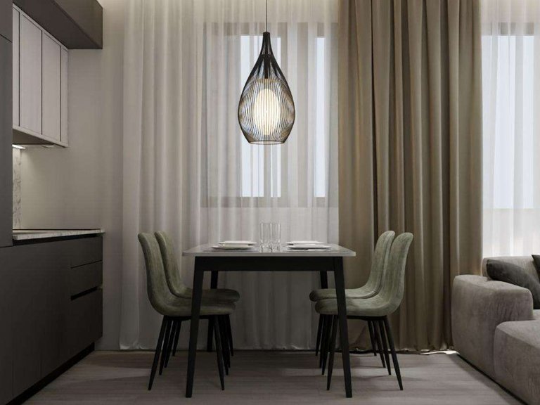 Apartment for Sale in Torrevieja, Alicante 7