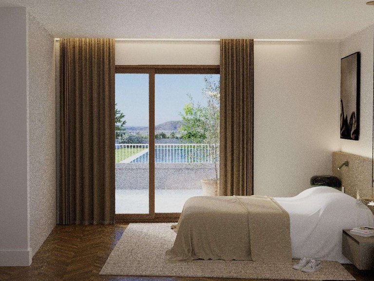 Apartment for Sale in HondÃ³n De Las Nieves, Alicante 6